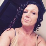 Vickie Wakefield - @wakefield.vickie - Instagram