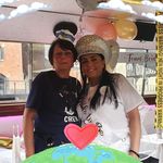 Vicky Hartley - @vicky.wakefield.3 - Instagram