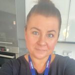 𝐕𝐈𝐂𝐊𝐘 𝐇𝐎𝐘𝐋𝐀𝐍𝐃 1:1 Consultant - @vickysone2onediet_wakefield - Instagram