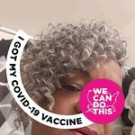 Vicky Johnson-Taylor - @vicky.wakefield2 - Instagram