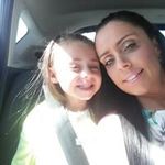 Vicky Wakefield - @vwakey - Instagram