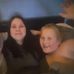 Vicky Wakefield - Facebook