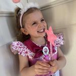 Vicky Wakefield - @vicky10606 - Instagram