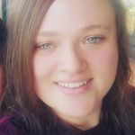 Vicky Wakefield - @vickywakefield - Instagram