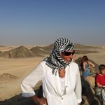 Vicky Wakefield - @vickywak - Instagram