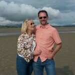 Victoria Elizabeth Wakefield - @vickywakefield76 - Instagram
