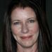 Vikki Wakefield - Facebook