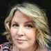 Vikki Wakefield - Facebook