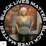 Vicki S. Walden - @thevikchick - Instagram
