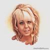 vickie - @vickywalden6 - TikTok