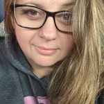 Vicky Harding Walden - @vickywalden - Instagram