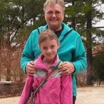 Vicky Perry Walden - @vicky.walden2 - Instagram