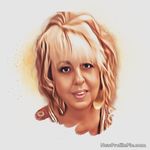 Vicky Walden - @chrwld5 - Instagram