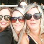 Vicky Walden - @vickyb55555 - Instagram