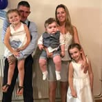 Vicky Walden - Facebook