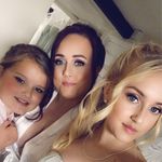 Vicky Walden - @xvlcx - Instagram