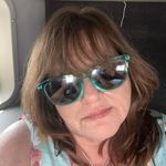 Vicky Walden - @vicky.walden.12 - Instagram