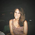 Vicky Walden - @vicky.walden - Instagram