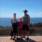 Vicky Walden - Facebook