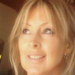 Vicky Walden - @vicky.walden.7 - Instagram