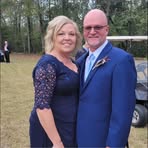 Vicky Walden - Facebook