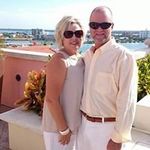 Vicky Walden - @waldenvicky - Instagram