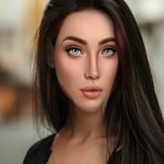 Для тебя просто Вики, малыш♥️ - @_vicky__walker_ - Instagram