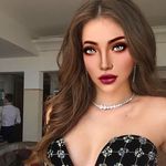 Клуб Романтики❤️ - @__v.i.c.k.y_w.a.l.k.e.r__ - Instagram