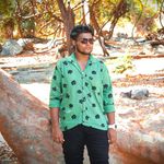🇻​🇮​🇨​🇰​🇾​ 🇼​🇦​🇱​🇰​🇪​🇷​ - @__v_i_c_k_y_walker__ - Instagram
