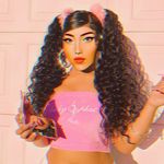 𝓥𝓲𝓬𝓴𝔂 𝓦𝓪𝓵𝓴𝓮𝓻. 👑 - @vicky.walkerrr_ - Instagram