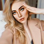 Виᴋи Уᴏᴋᴇᴘ ⚡ - @vicky_____walker - Instagram