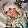 🤍𝐕𝐢𝐜𝐤𝐲 𝐖𝐚𝐥𝐤𝐞𝐫🤍 - @vickywalkerrr - TikTok