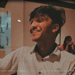 BALAVIGNESH MANICKAVELU - @vicky_walker___ - Instagram