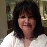 Vicky Lea Walker - @vickywalker4770 - Instagram