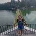 Vicky Walker - Facebook