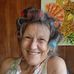 Vicky Walker - Facebook