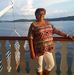 Vicky Walker - Facebook