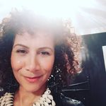 Vicky Walker - @victoriouswalks - Instagram