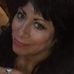 Vicky Walker - Facebook