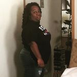 Vicky Walker - @vickywalker1974 - Instagram