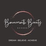 Vicky walker - @bournemouthbeautyschool - Instagram