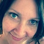 Vicky Walker - @vicky.walker9 - Instagram