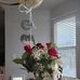 Vicky Walker - Facebook