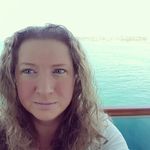 Vicky Walker - @vickywalker - Instagram