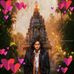 Vicky Walker - Facebook