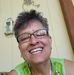 Vicky Walker - Facebook
