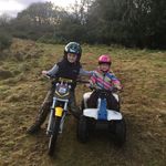 Vicky Walker - @vicky.walker.9480 - Instagram