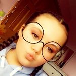 Vicky Walker - @vicky.walker2007 - Instagram