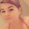 Vicky Walker - @vickywalker14 - TikTok