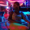 Vicky Walker - @vickywalker13 - TikTok